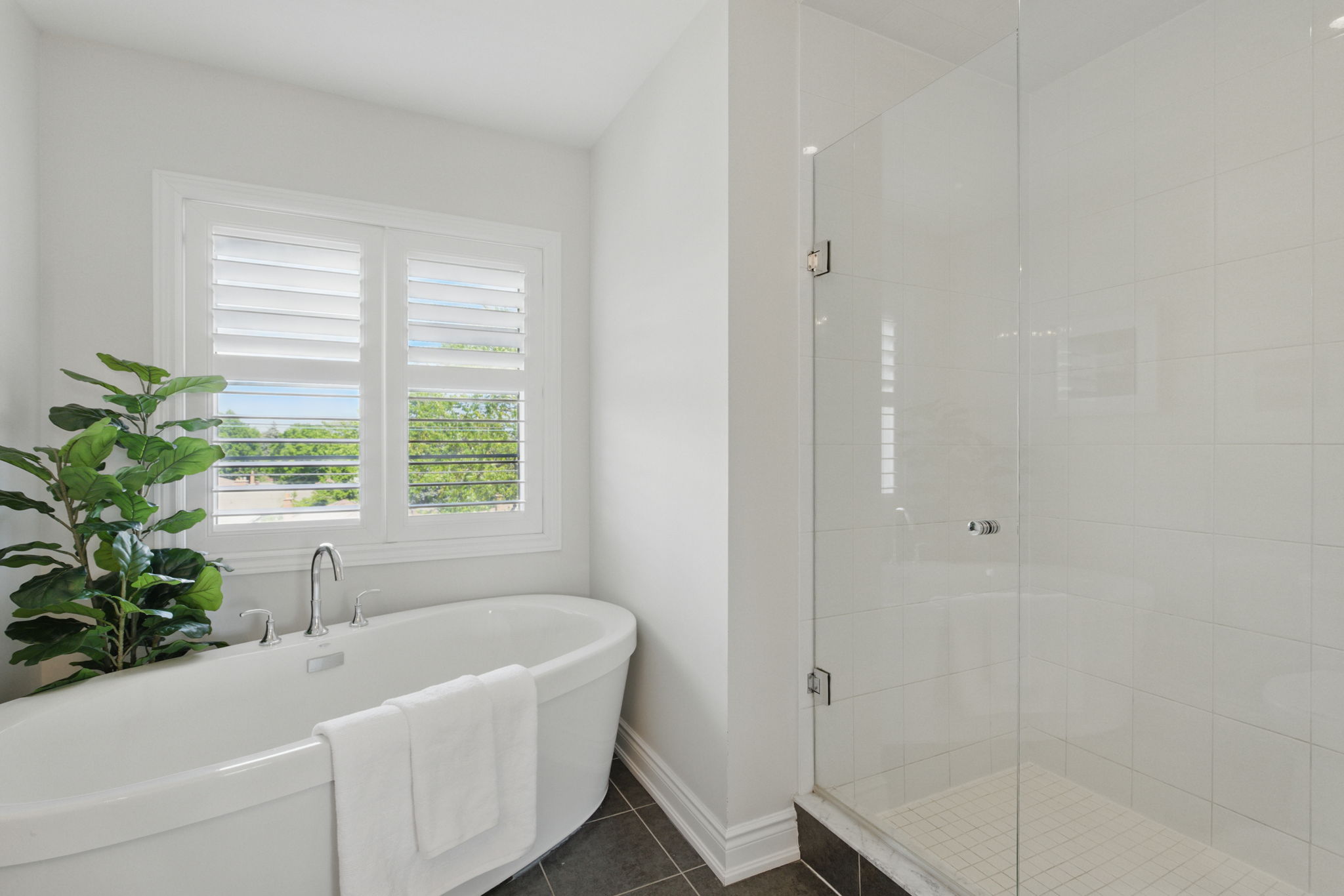 Toronto property showcase — delivered property photograph 31