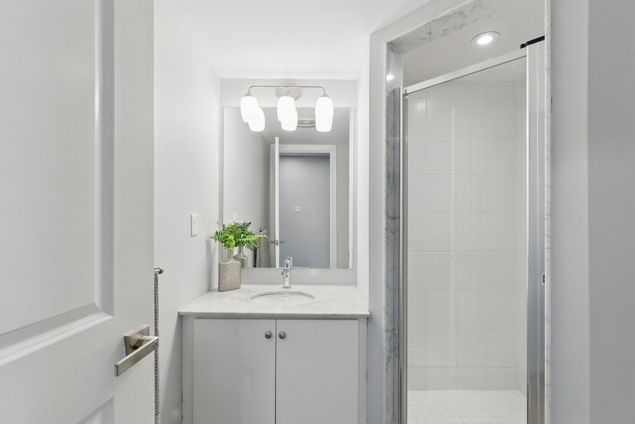 Toronto property showcase — delivered property photograph 34