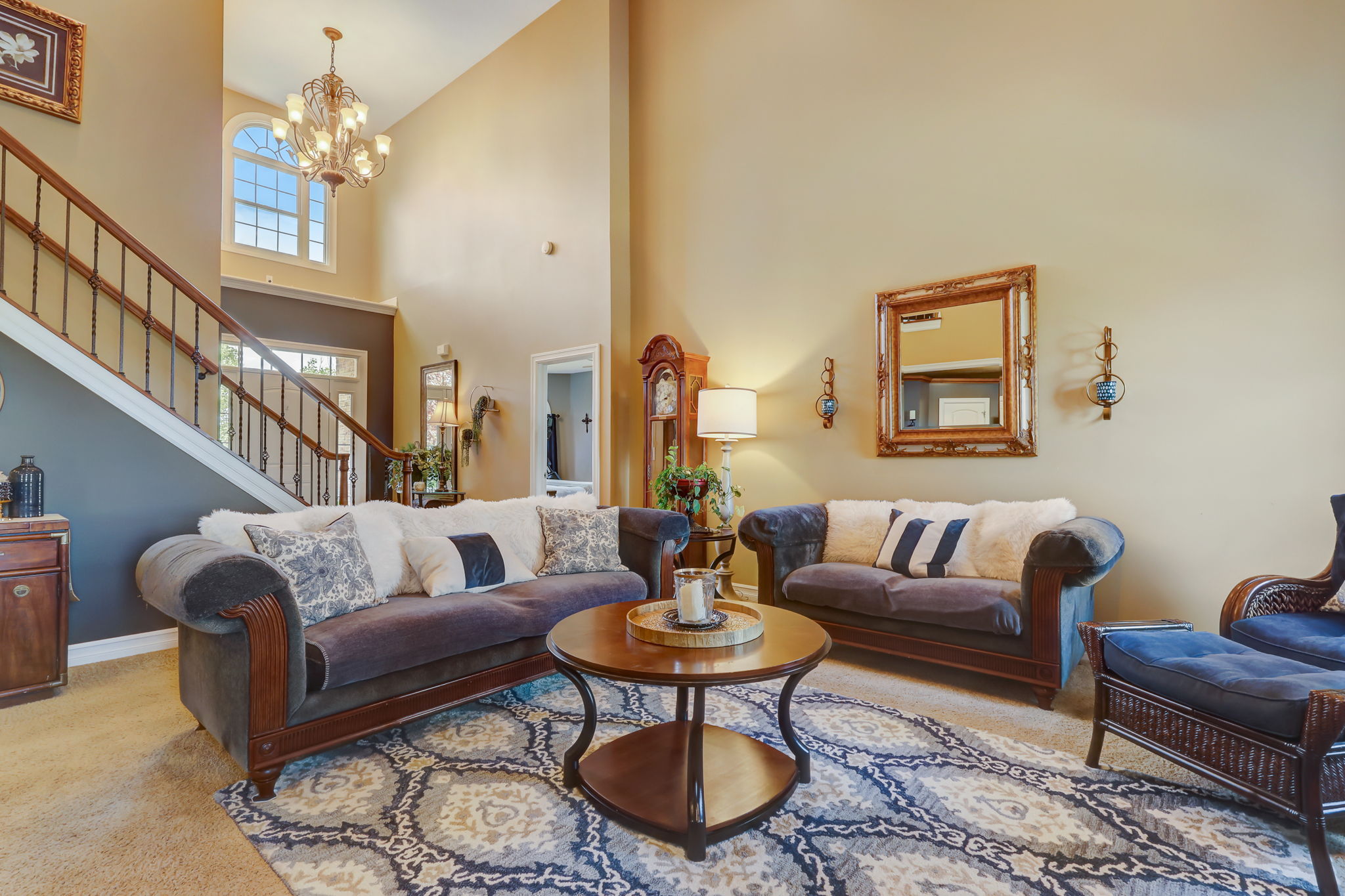 Eagle Ridge Dr-015