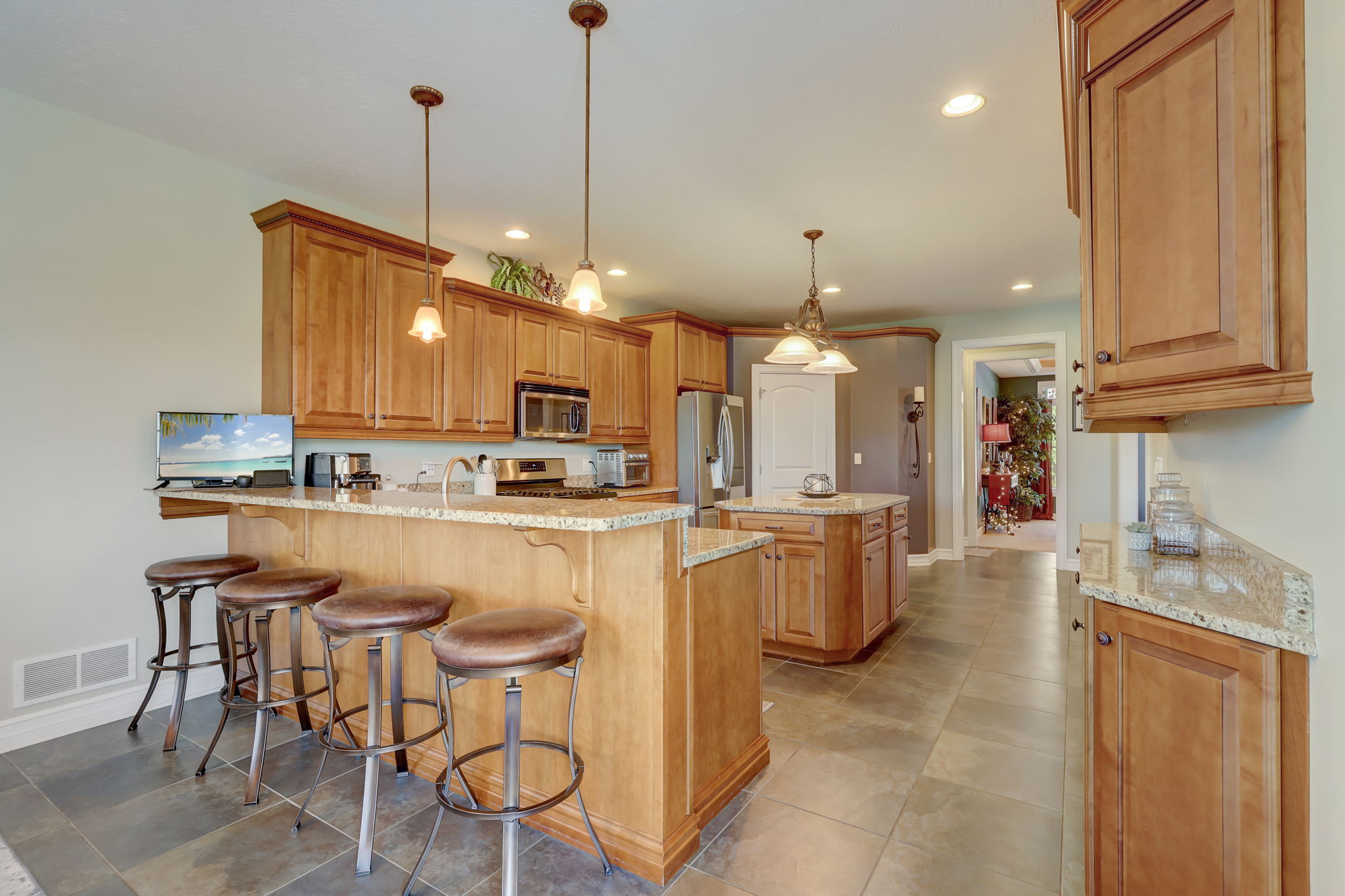 Eagle Ridge Dr-021