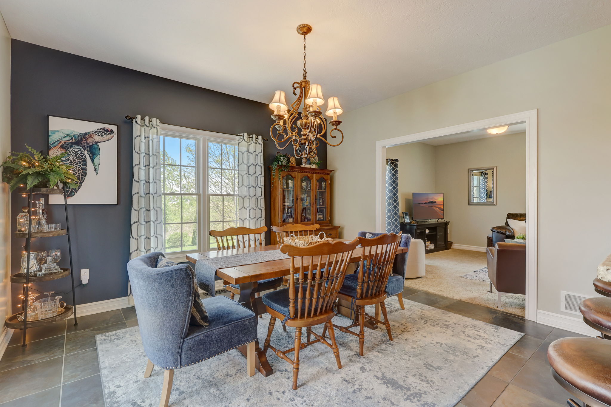 Eagle Ridge Dr-026