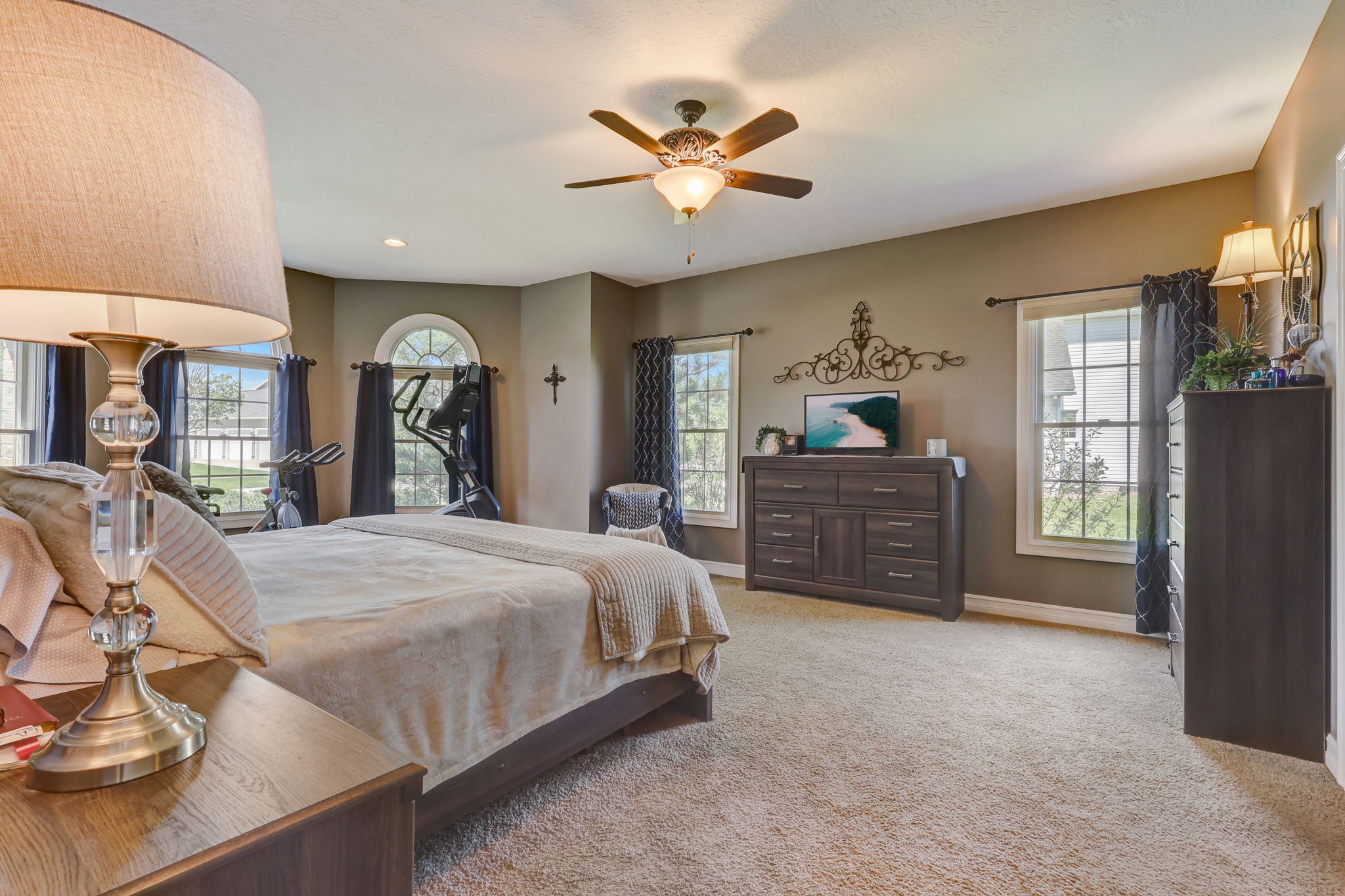 Eagle Ridge Dr-030