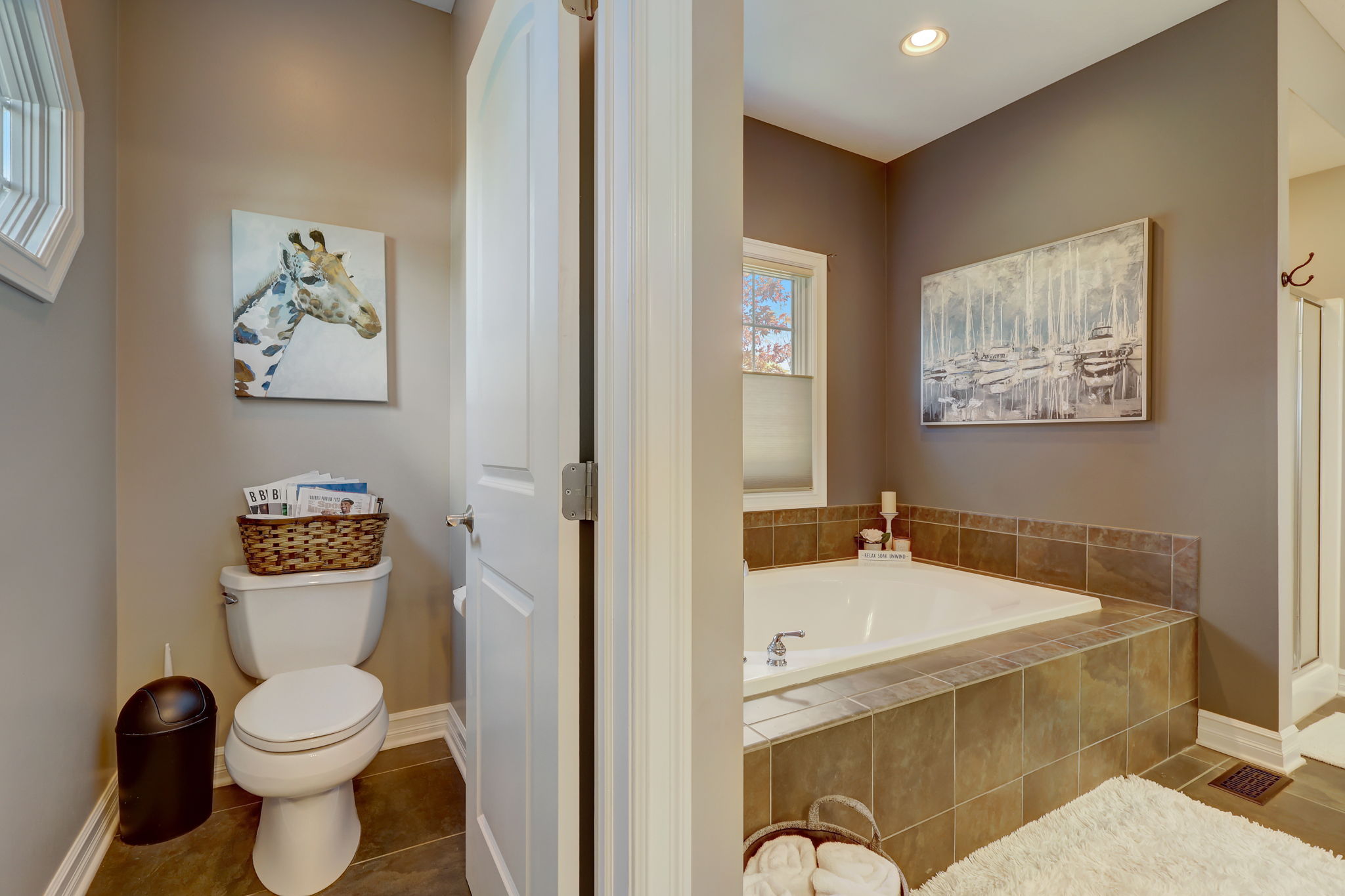 Eagle Ridge Dr-038