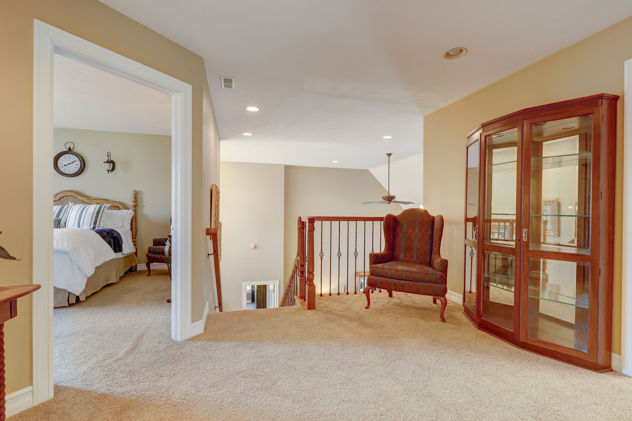 Eagle Ridge Dr-044