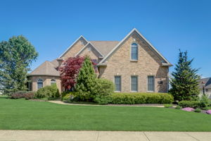 Eagle Ridge Dr-004