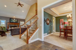 Eagle Ridge Dr-008
