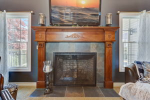Eagle Ridge Dr-018