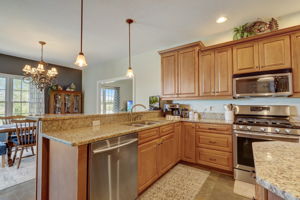 Eagle Ridge Dr-022
