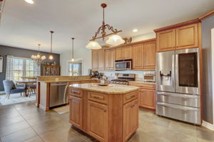 Eagle Ridge Dr-025