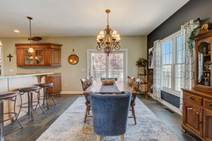 Eagle Ridge Dr-027