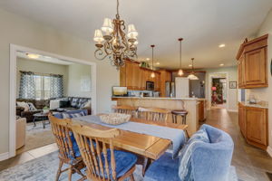 Eagle Ridge Dr-029