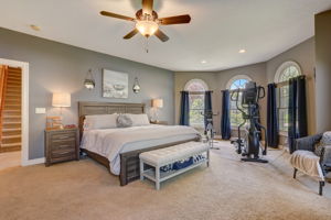 Eagle Ridge Dr-032