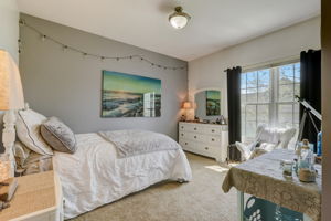 Eagle Ridge Dr-050