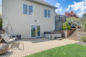Eagle Ridge Dr-055