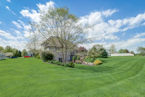 Eagle Ridge Dr-059