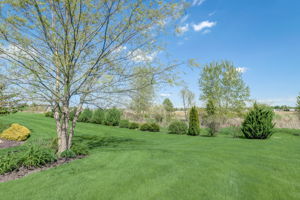 Eagle Ridge Dr-063
