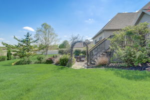 Eagle Ridge Dr-064