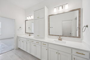 1023Featherglass_013