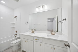 1023Featherglass_020
