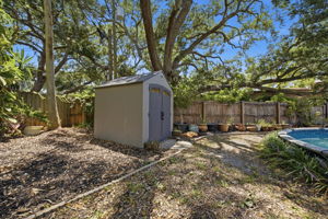  Photo 34