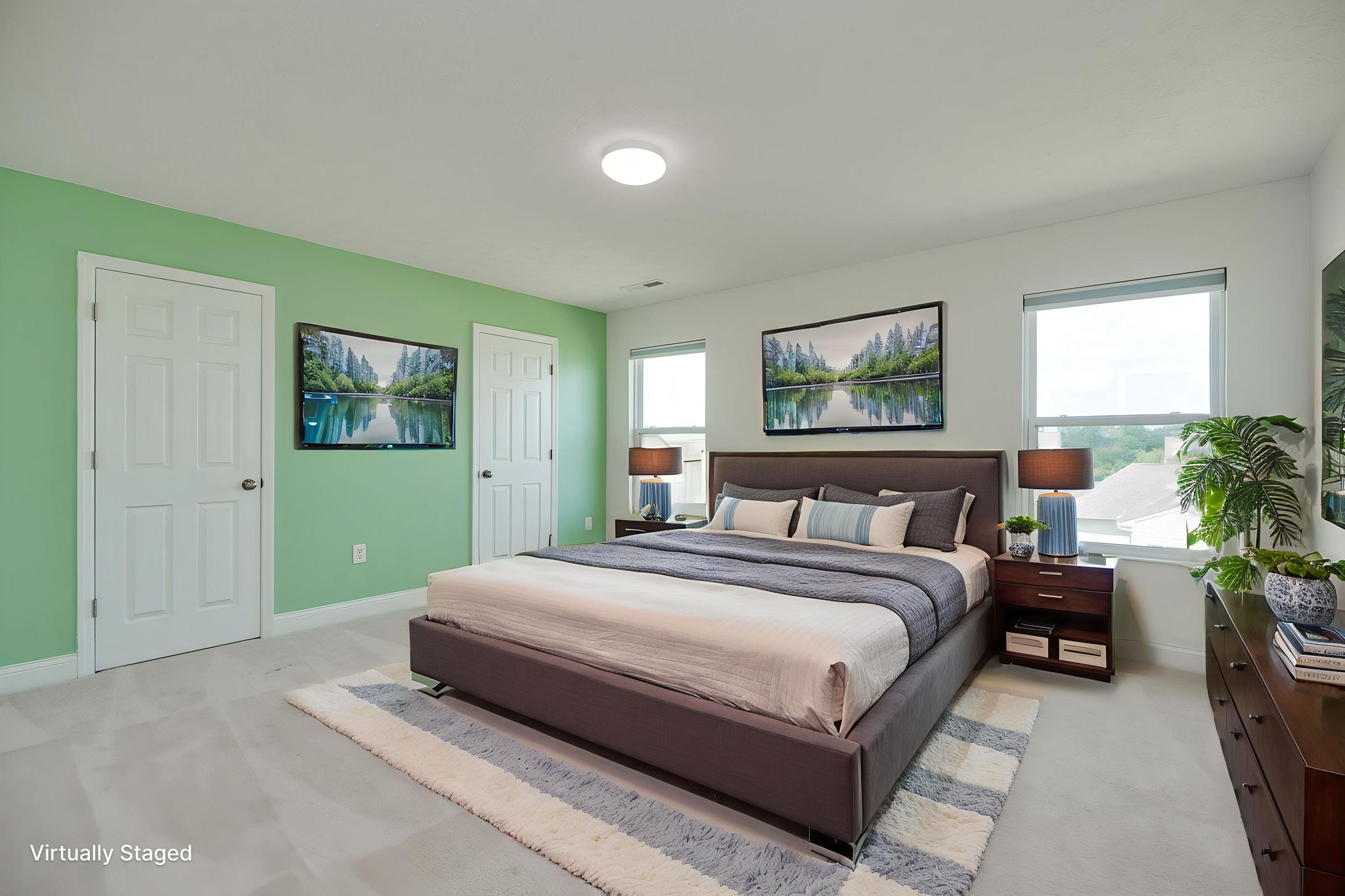 Bedroom 5 (extra large)