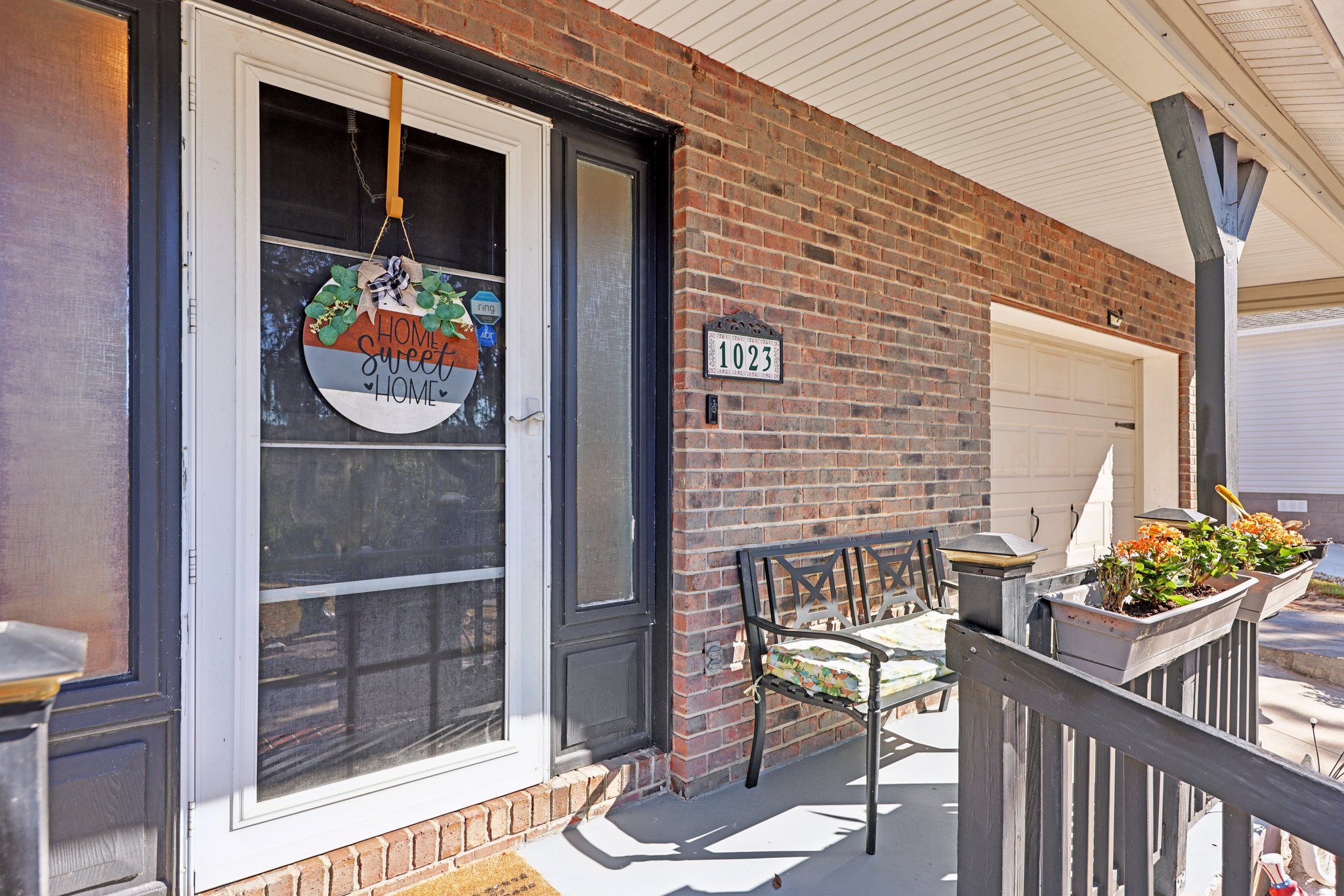 Morningside Dr-S1002-006.jpg