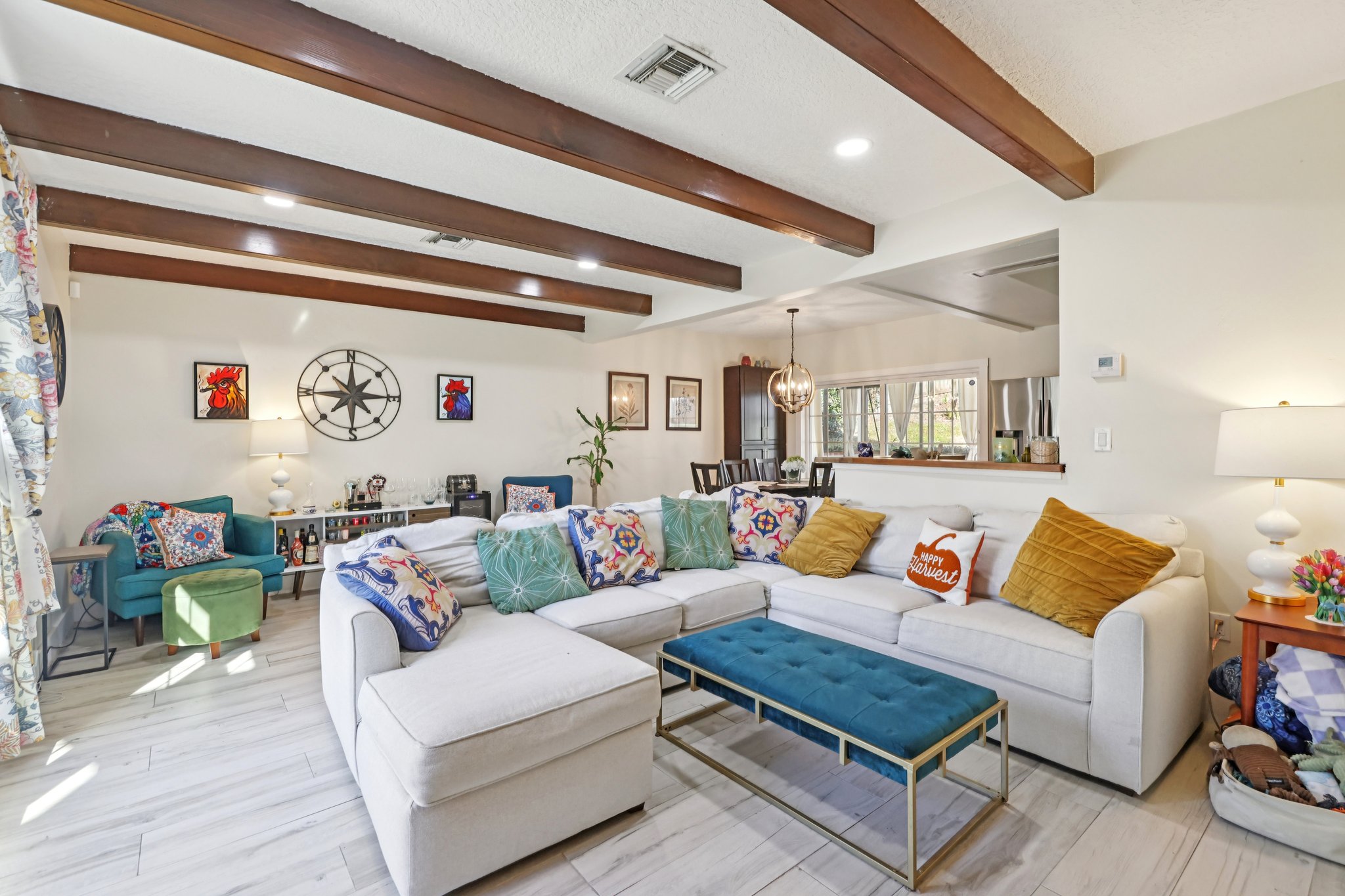 Morningside Dr-S1002-007.jpg