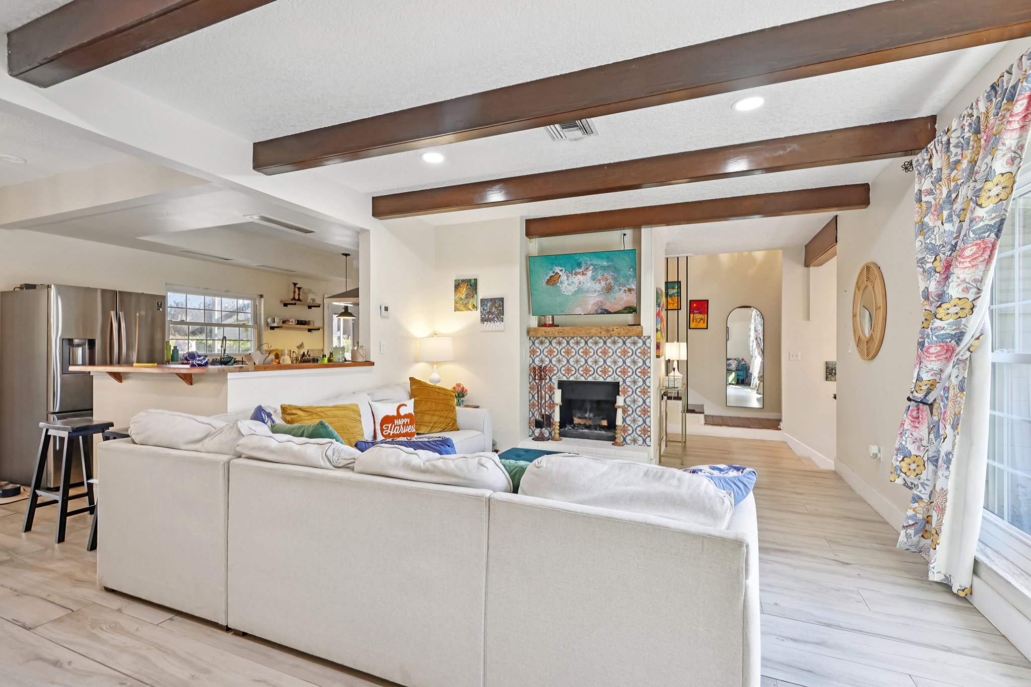 Morningside Dr-S1002-008.jpg