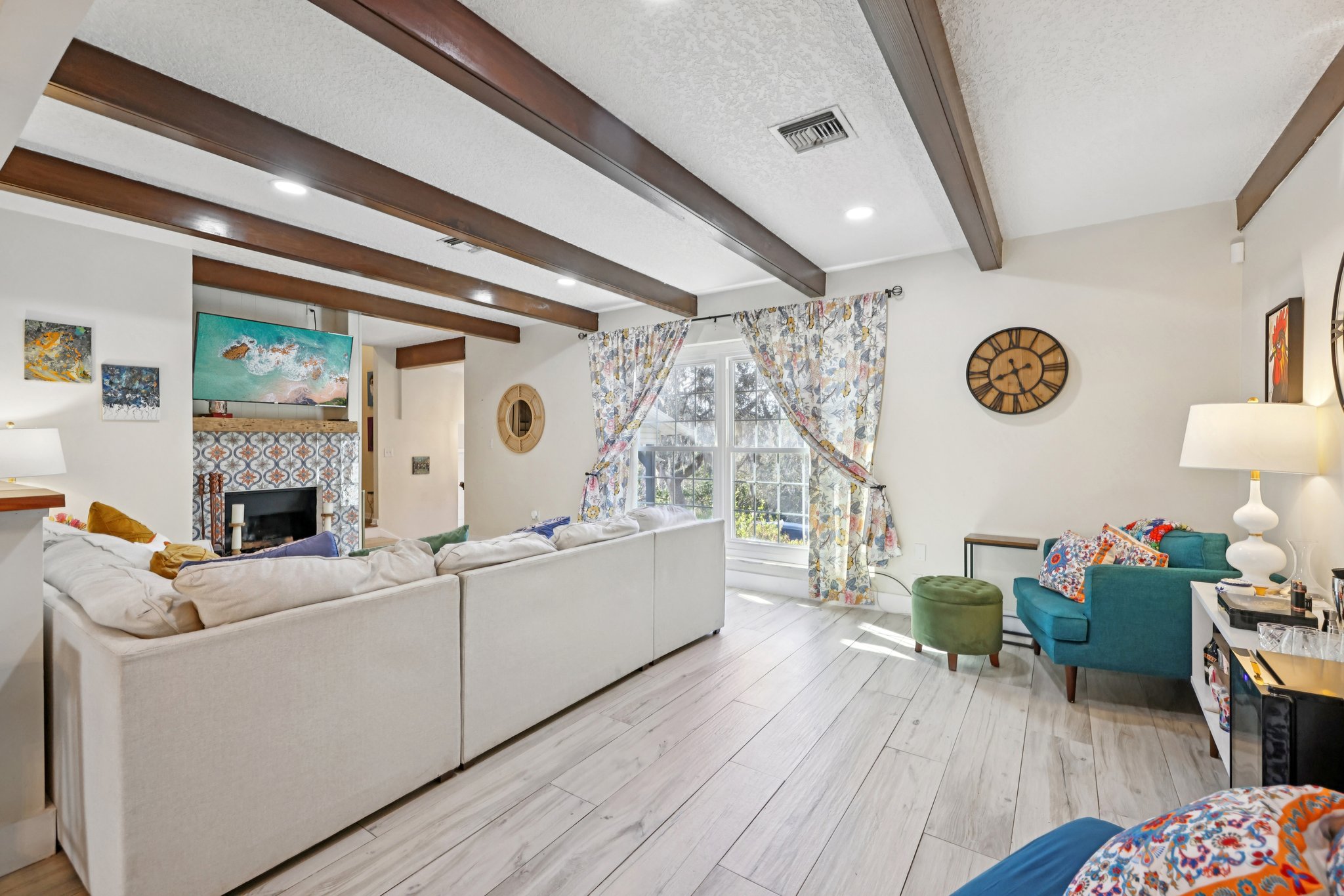 Morningside Dr-S1002-009.jpg