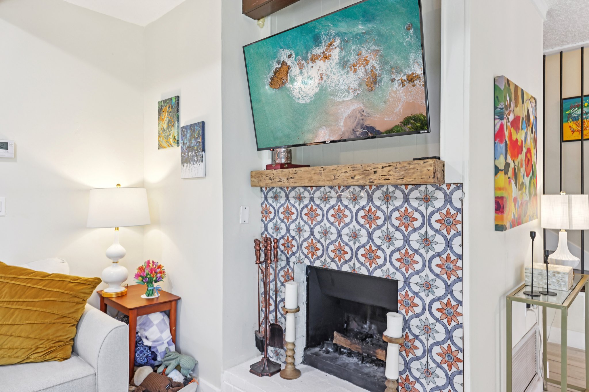 Morningside Dr-S1002-010.jpg