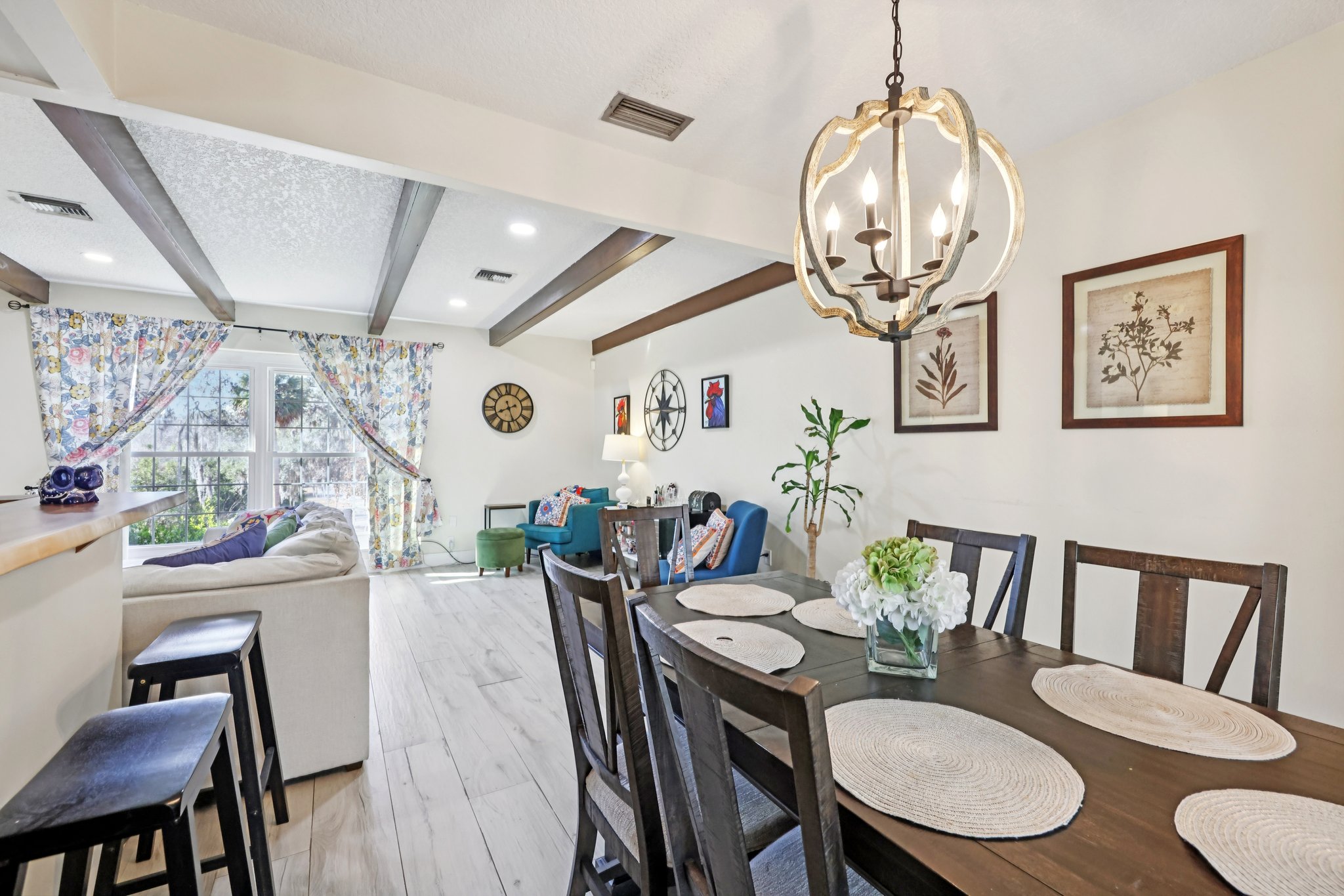 Morningside Dr-S1002-013.jpg