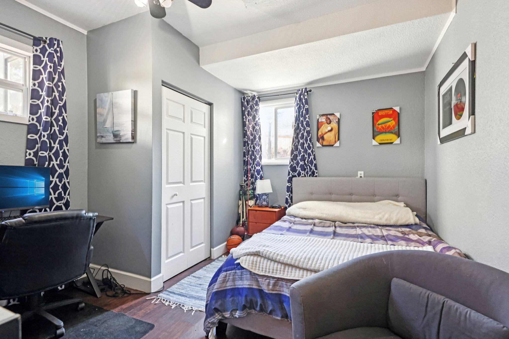 Morningside Dr-S1002-019.jpg