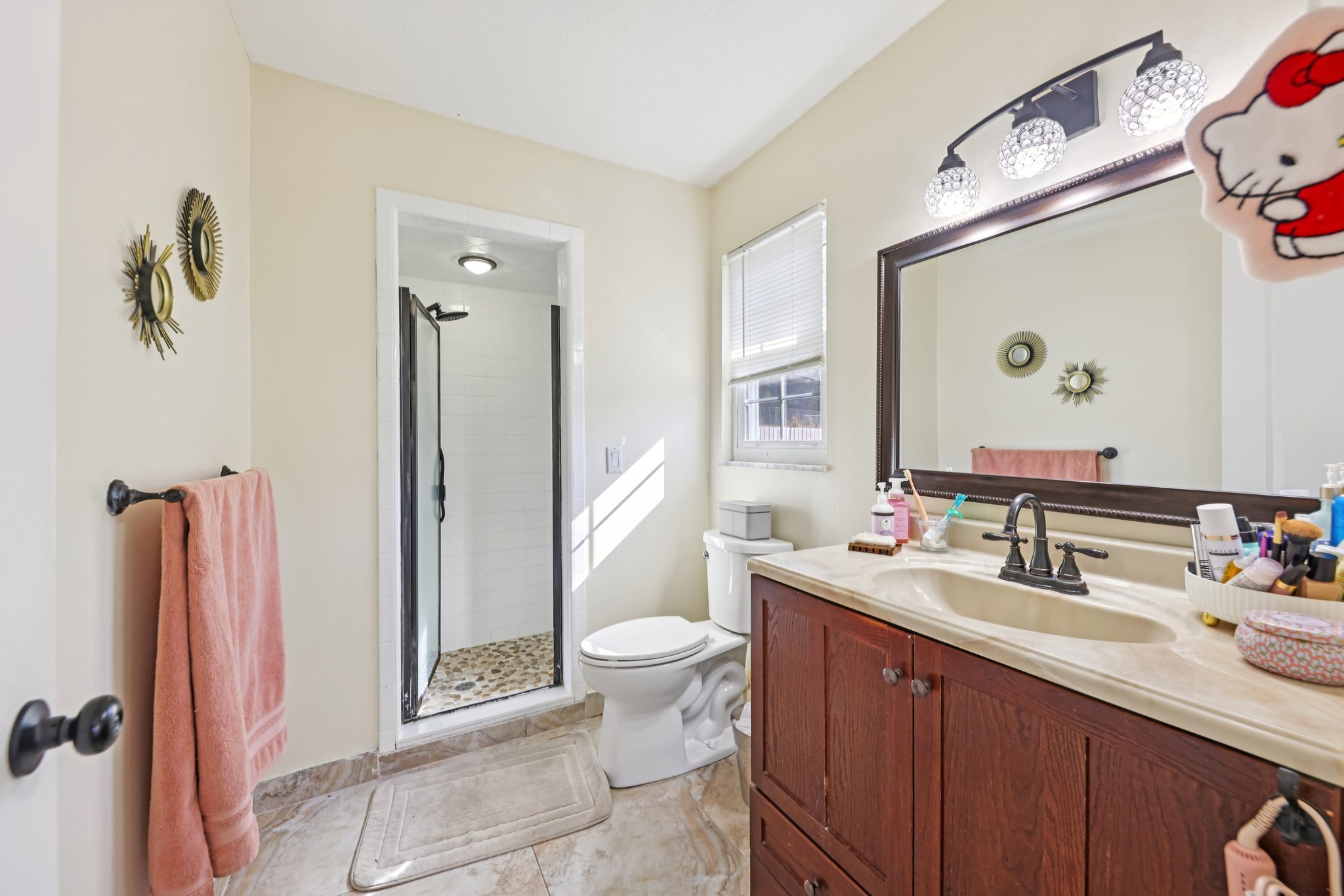 Morningside Dr-S1002-024.jpg