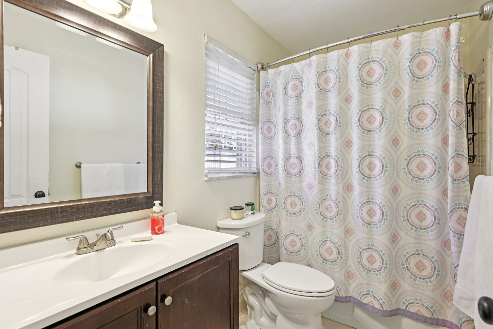 Morningside Dr-S1002-026.jpg