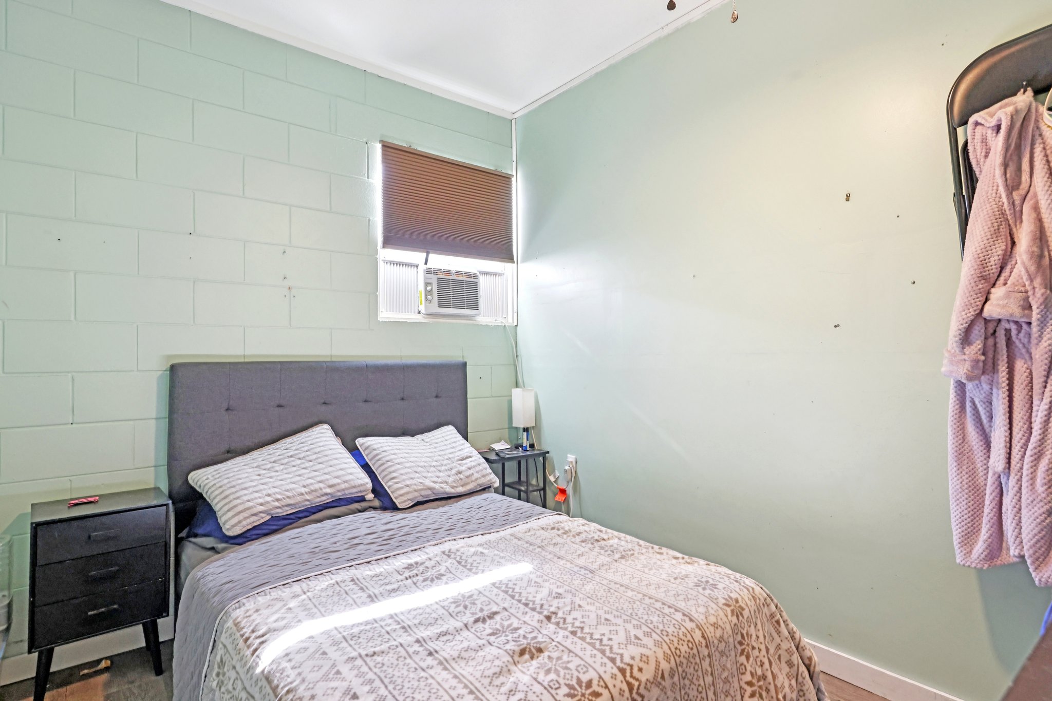 Morningside Dr-S1002-027.jpg