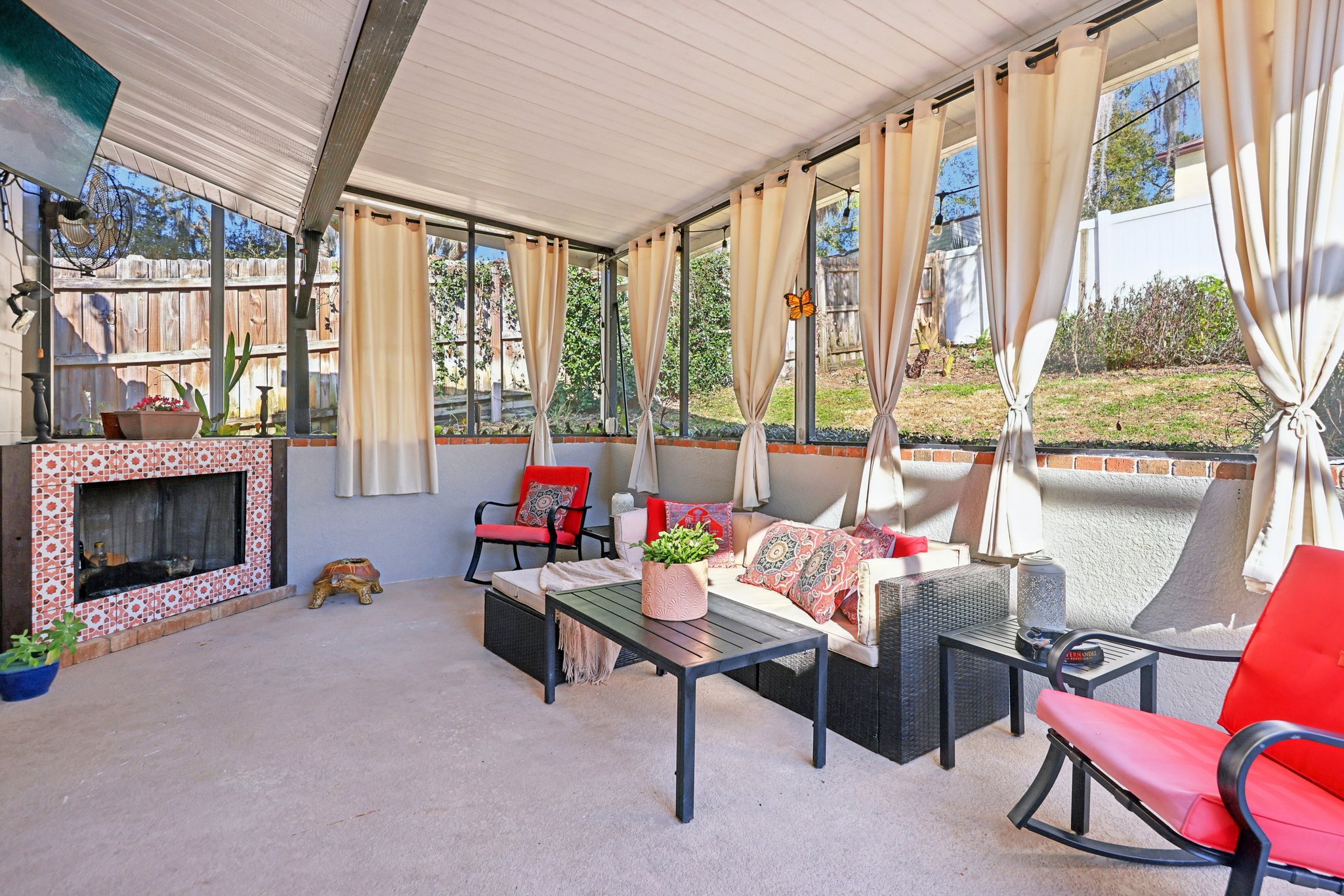 Morningside Dr-S1002-029.jpg