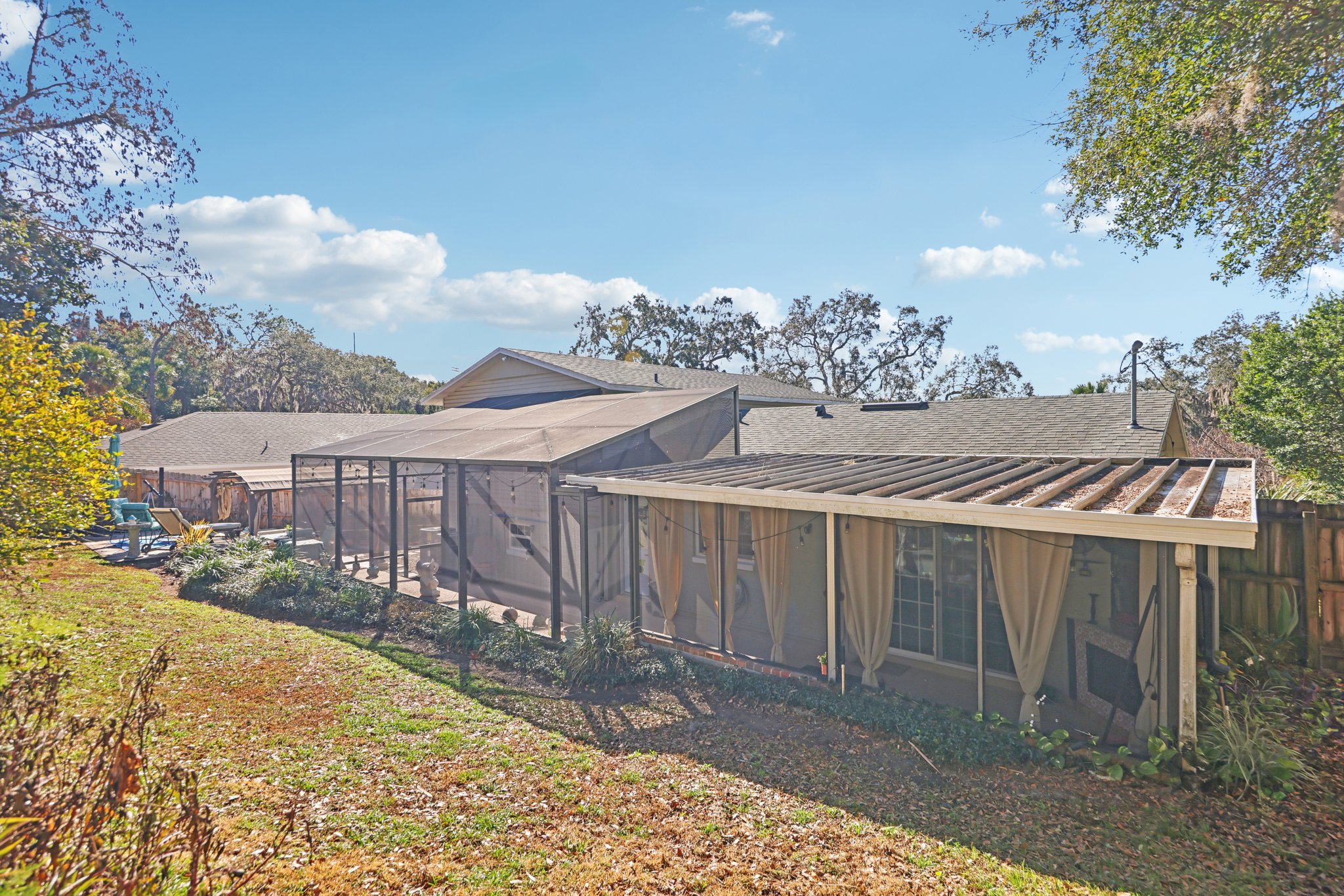 Morningside Dr-S1002-036.jpg