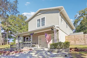 Morningside Dr-S1002-002.jpg