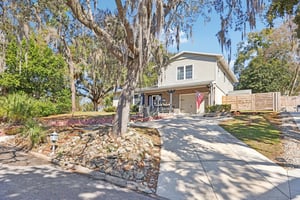 Morningside Dr-S1002-004.jpg