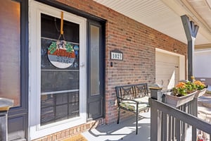 Morningside Dr-S1002-006.jpg