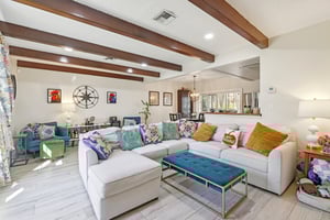 Morningside Dr-S1002-007.jpg