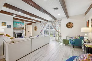 Morningside Dr-S1002-009.jpg