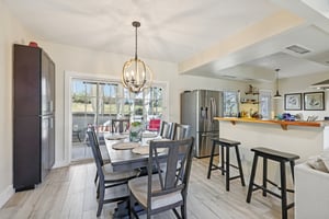 Morningside Dr-S1002-011.jpg