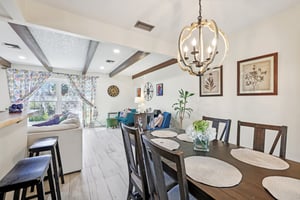 Morningside Dr-S1002-013.jpg