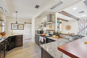 Morningside Dr-S1002-014.jpg