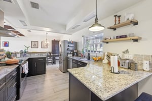 Morningside Dr-S1002-015.jpg