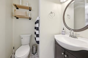 Morningside Dr-S1002-017.jpg