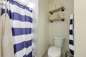 Morningside Dr-S1002-018.jpg