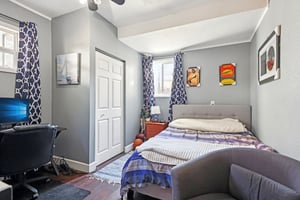 Morningside Dr-S1002-019.jpg