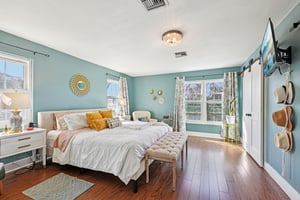 Morningside Dr-S1002-021.jpg